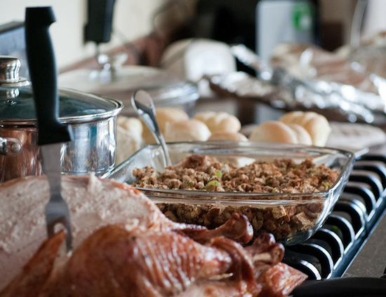 thanksgiving thanksgiving