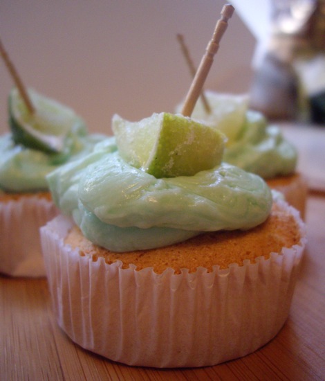 Cupcakes+recipes+with+pictures