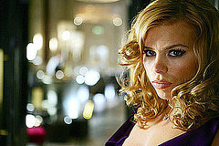 billie piper thong