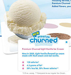 Sugar+free+ice+cream+cake+baskin+robbins