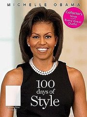 michelle obama style fashion week michelle obama style fashion week