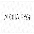 Aloha-Rag.jpg