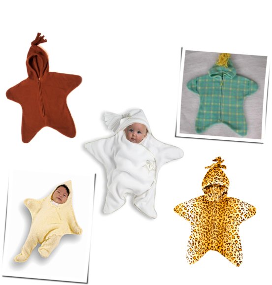 Free crochet baby patterns, free baby pattern, baby boties